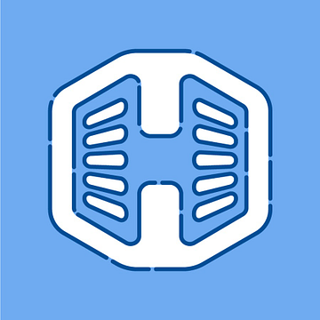 Hosted