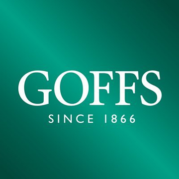 Goffs Oak - 182516