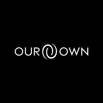 Our Own Brand