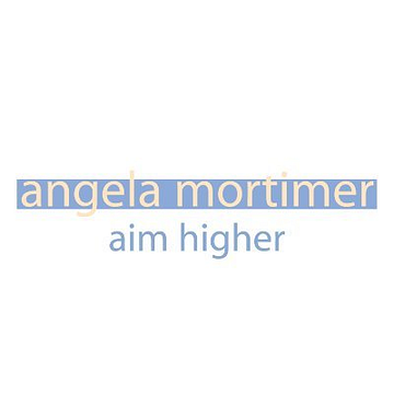 Angela Mortimer