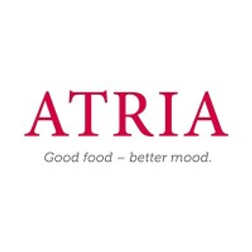 Atria Senior Living