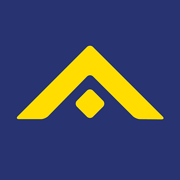 Armagard