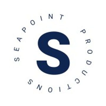 Seapoint