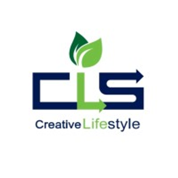 Creative Lifestyle CIC