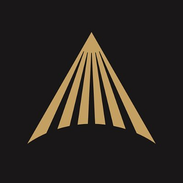 River Exe Healthcare Limited