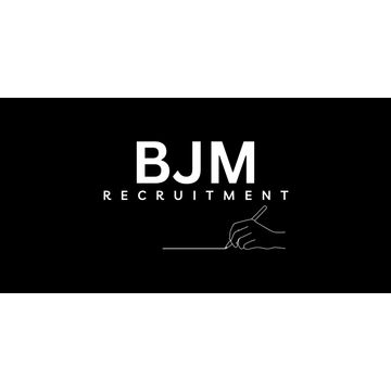 Bjm Recruitment