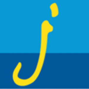 company-logo