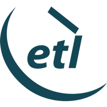 ETL Systems
