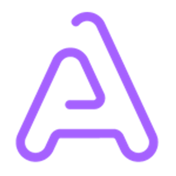 Mango Solutions Limited