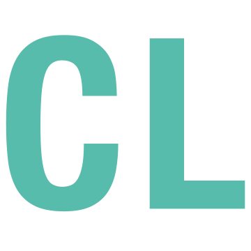 Clue Computing Co.