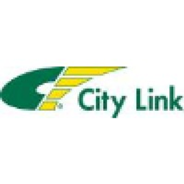 City Link Solutions