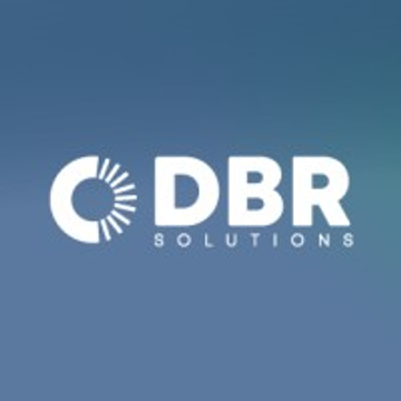 DBR Solutions