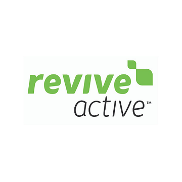 Revive Active