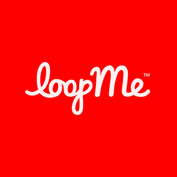 LoopMe Limited