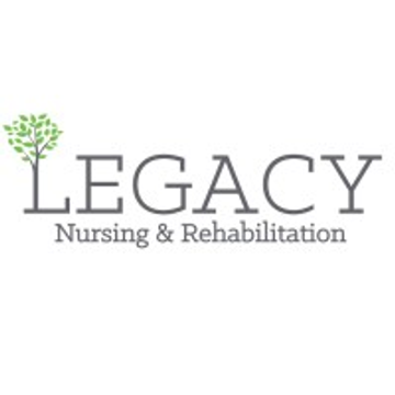 Legacy Nursing