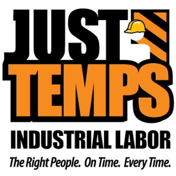 Just Temps