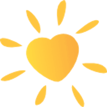 Mallorca