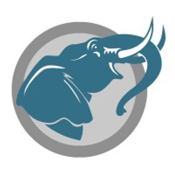 Trunk Logistics