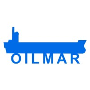 Oilmar DMCC