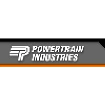 Drive Lines Technologies