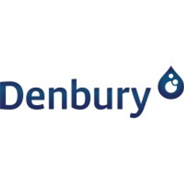 Denbury Homes