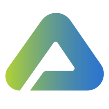 AML RightSource, LLC.