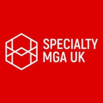 Specialty MGA UK