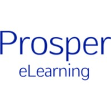 Prospere Learning Trust