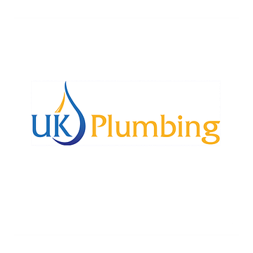 UK Plumbing Supplies Limited