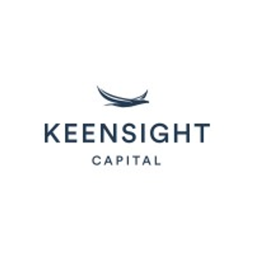 Keensight Capital