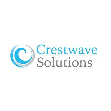 Crestwave Solutions