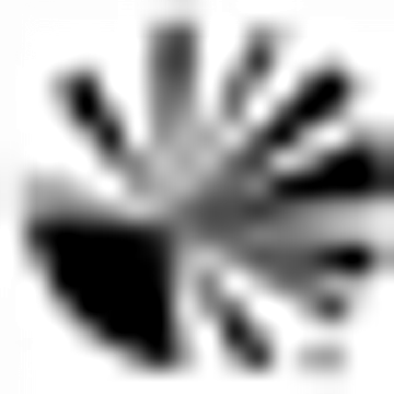 Intermedia Cloud Communications