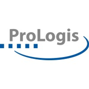 Prologis