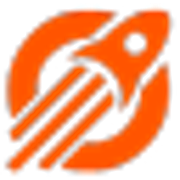 Better Health Insurance Advice Ltd