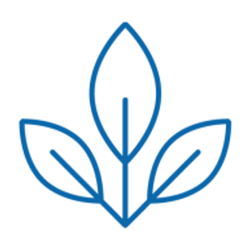 Civicare (BHB) Limited