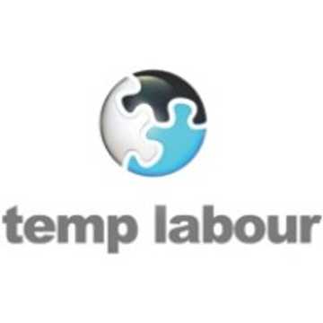 Temp Labour Ltd