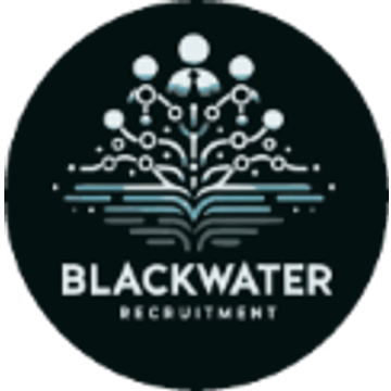 Blackwater Recruitment Ltd