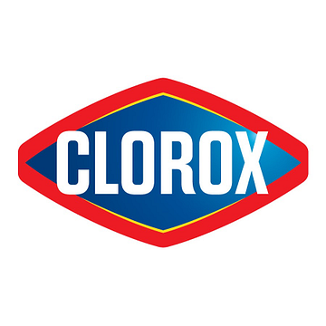 Clorox