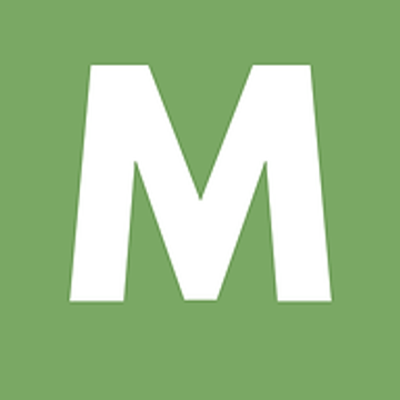 Moorland Recruitment