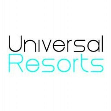 Universal Enterprises International