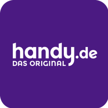Handy