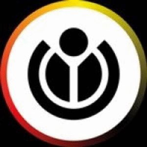 company-logo