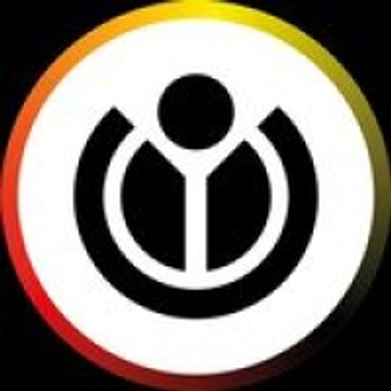 Wikimedia UK