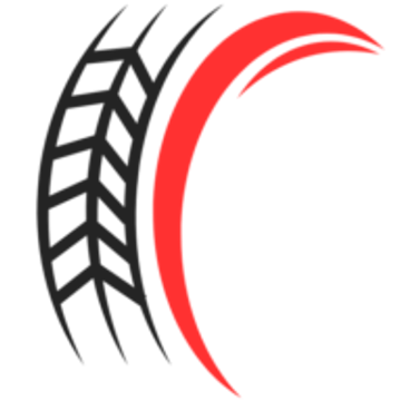 Autocraft Solutions Group