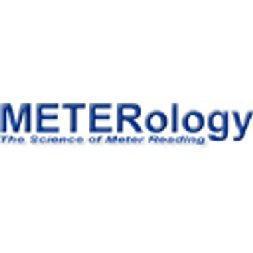 METERology