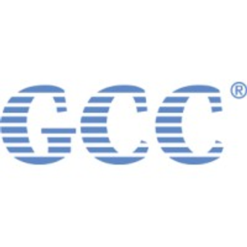 GCC Facilities Management Plc