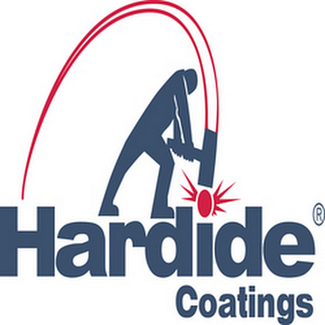 Hardide Coatings Ltd
