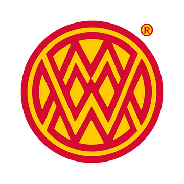 Weyermann Immobilien AG