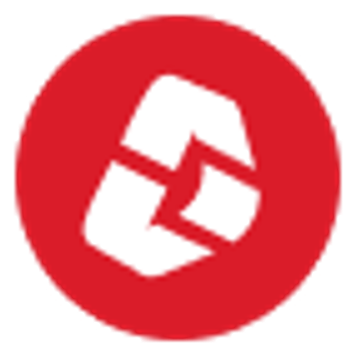 CODA Technology Services