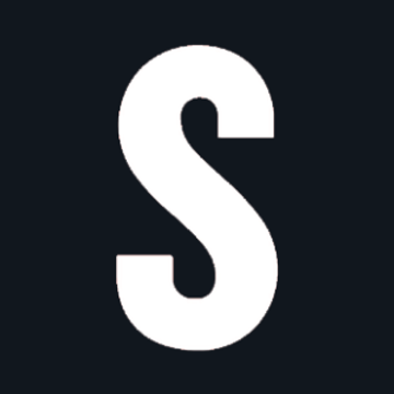Stanmar Inc.